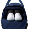 Torba Nike Academy Team HDCS L granatowa IO0920 410