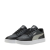 Buty dla dzieci Puma Caven 2.0 czarne 393837 58