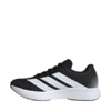 Buty damskie adidas Duramo RC2 JS4435