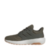 Buty męskie adidas Ultimashow 2.0 Plus KK0746