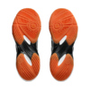 Buty do siatkówki Asics Gel-Rocket 12 1072A119 001