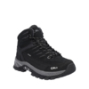 Buty trekkingowe męskie CMP Rigel 2.0 Mid 3Q19367 14UV