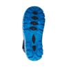 Buty dla dzieci Lee Cooper granatowe LCJ-26-44-4575K