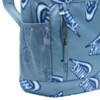 Plecak Nike Elemental + piórnik niebieski IH7852 486