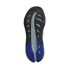 Buty męskie adidas Questar 3 Running JP6602