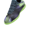 Buty piłkarskie dla dzieci Puma Future 7 Play IT 107952 03