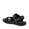 Sandały męskie Lee Cooper granatowe LCW-26-34-4421MA