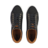 Buty męskie Lee Mateo C 50251045 25Y 