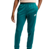 Dres dla dzieci Nike Sportswear zielony HQ9315 372