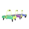 Automat rozrywkowy FLASHBALL 8ft