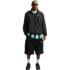 Kurtka męska Nike Windrunner czarna IF3390 010