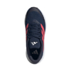 Buty dla dzieci adidas Runfalcon 6 KI1790