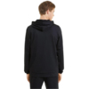 Bluza męska Puma RTG FZ Hoodie czarna 585832 01