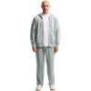Bluza męska Nike Club szara FN3884 063