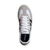 Buty męskie adidas Barreda Decode JI2315