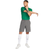 Koszulka męska Nike Park zielona CZ0881 302