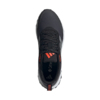 Buty męskie adidas Runfalcon 5 TR Running JI4084