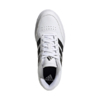 Buty męskie adidas Courtblock IF4033