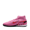 Buty piłkarskie Nike Zoom Mercurial Superfly 10 Academy IC FQ8332 600