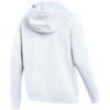 Bluza damska Nike Park 26 Fleece Hoodie biała IB1224 100