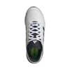 Buty piłkarskie dla dzieci adidas Predator League IN JR7024
