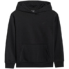 Bluza dla chłopca 4F M1860 głęboka czerń 4FJWMM00TSWSM1860 20S