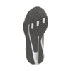 Buty damskie adidas Duramo SL 2 Running KJ4151