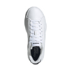 Buty damskie adidas Acesmash Base JQ4135