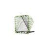 Trenażer ENERO REBOUNDER 120 cm x 120 cm
