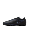 Buty piłkarskie Nike ReactX Phantom 6 Low PRO TF HJ4123 003