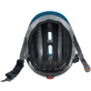 Kask SMJ Globber Ultimum 601-301 roz.S/M 51-55 cm niebieski