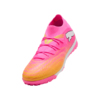 Buty piłkarskie Puma Future 9 Match TT 108906 05