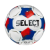 Piłka nożna Select FB Match v26 FIFA Basic biało-niebiesko-czerwona 120078