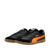 Buty piłkarskie Puma King 21 IT 106696 16