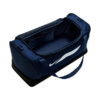 Torba Nike Academy Team HDCS M granatowa IO0923 410
