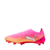 Buty piłkarskie Puma Ultra 6 Ultimate FG 108699 05