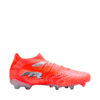 Buty piłkarskie Puma Future 9 Match FG/AG 108713 01