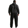 Kurtka męska Nike Windrunner czarna HV8369 010
