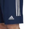 Spodenki męskie adidas Condivo 20 DT Short granatowo-białe  ED9227