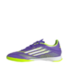 Buty piłkarskie adidas F50 League IN JH7719