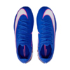 Buty piłkarskie dla dzieci Nike Zoom Mercurial Vapor 16 Pro FG HF5448 446