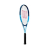Rakieta do tenisa ziemnego Wilson Tour Slam Lite TNS RKT 3 4 3/8 niebieska WR147810U3 