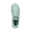 Buty piłkarskie Joma Mundial 2515 Indoor turkusowe MUNW2515IN