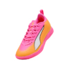 Buty piłkarskie dla dzieci Puma Ultra 6 Play IT 109056 05
