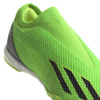 Buty piłkarskie adidas X Speedportal.3 LL TF GW8475