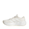 Buty damskie adidas Galaxy 8 IH9794