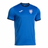 Koszulka Treningowa Joma Orzeł Kiedrzyn 