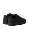 Buty męskie Champion RD18 Low Comb czarne S22477 KK001