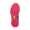 Buty trekkingowe damskie CMP Vertyx Mid 3Q17286 71UT