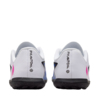 Buty piłkarskie dla dzieci Nike Phantom 6 Low Club TF HQ2006 446